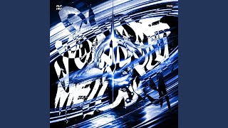 Slide Melodia Solarica (Sped Up)