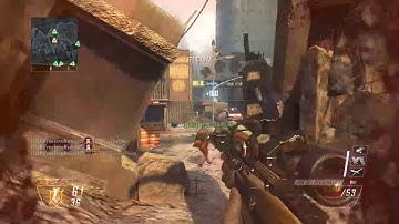 Quad feed [Free to edit]