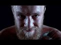 Conor McGregor - 'Kill The Game'