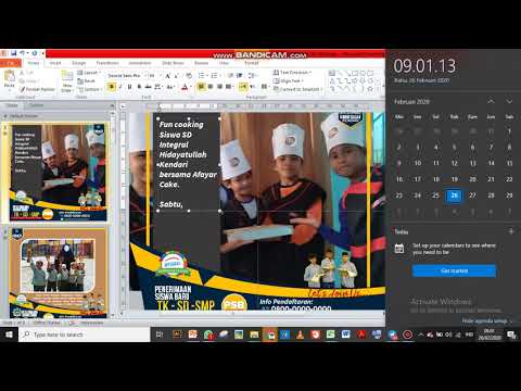 tutorial-edit-meme-template-powerpoint