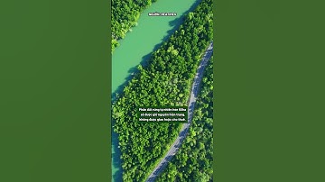 Việt Nam chính thức có dự án casino 2 tỷ USD đầu tiên tại đặc khu Vân Đồn