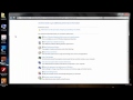 How To Get More Ram Using Only HDD Virtual Memory
