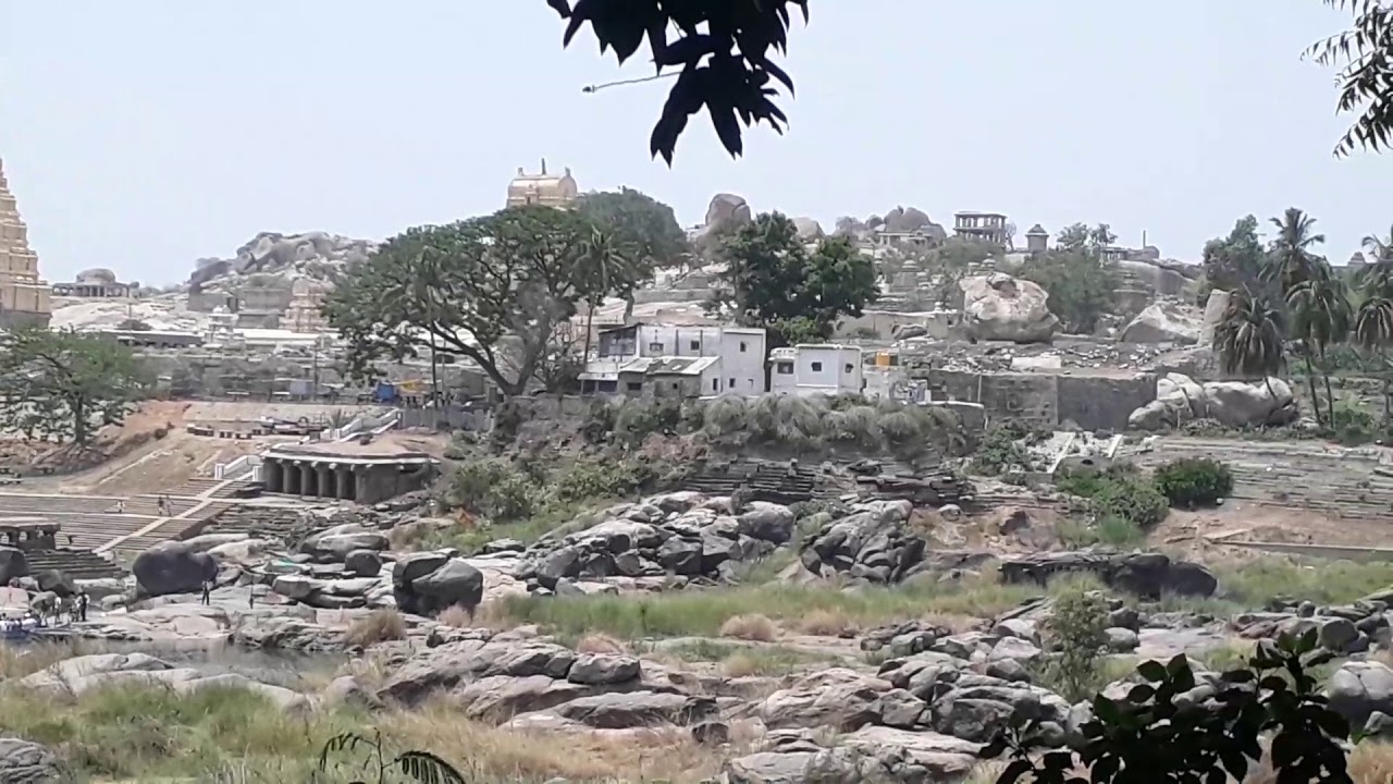 Hampi laughing buddha restaurant