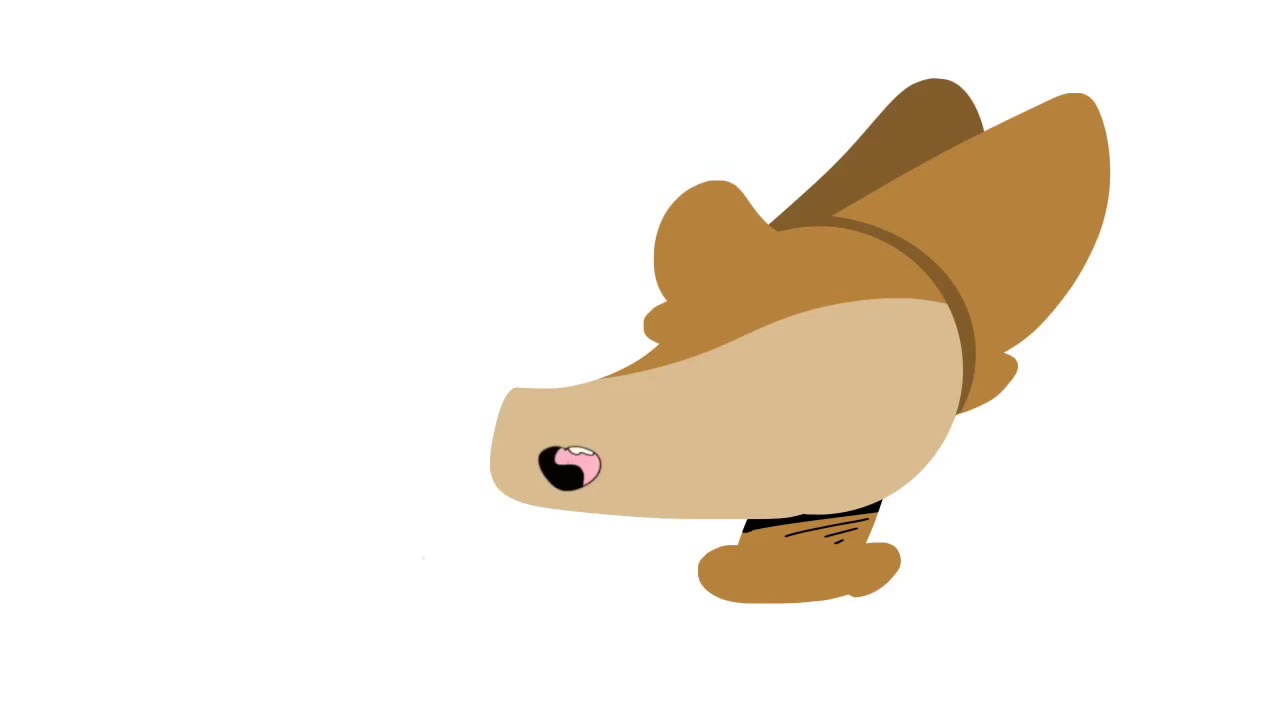 Tail lights out meme YouTube