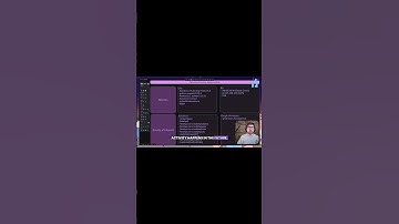 From Attribution to Detection - A Cybersecurity Shift
