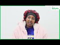 Colon Cancer Journey: Felistas’ Experience at Fortis Manesar