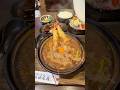 100年以上愛され続ける名古屋のソウルフード"味噌煮込みうどん"