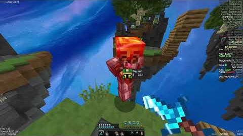 New novoline update bypassing insane! | Hypixel Hacking