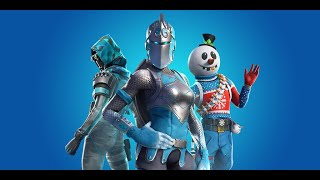 Raking in arena with The Redfire and Luckystar Games screenshot 5