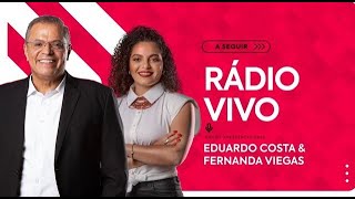 RÁDIO VIVO  -  27/03/2024