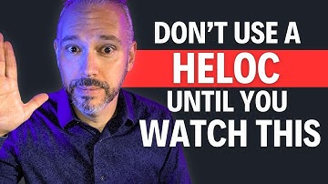 How is Velocity Banking and Infinite Banking Different?