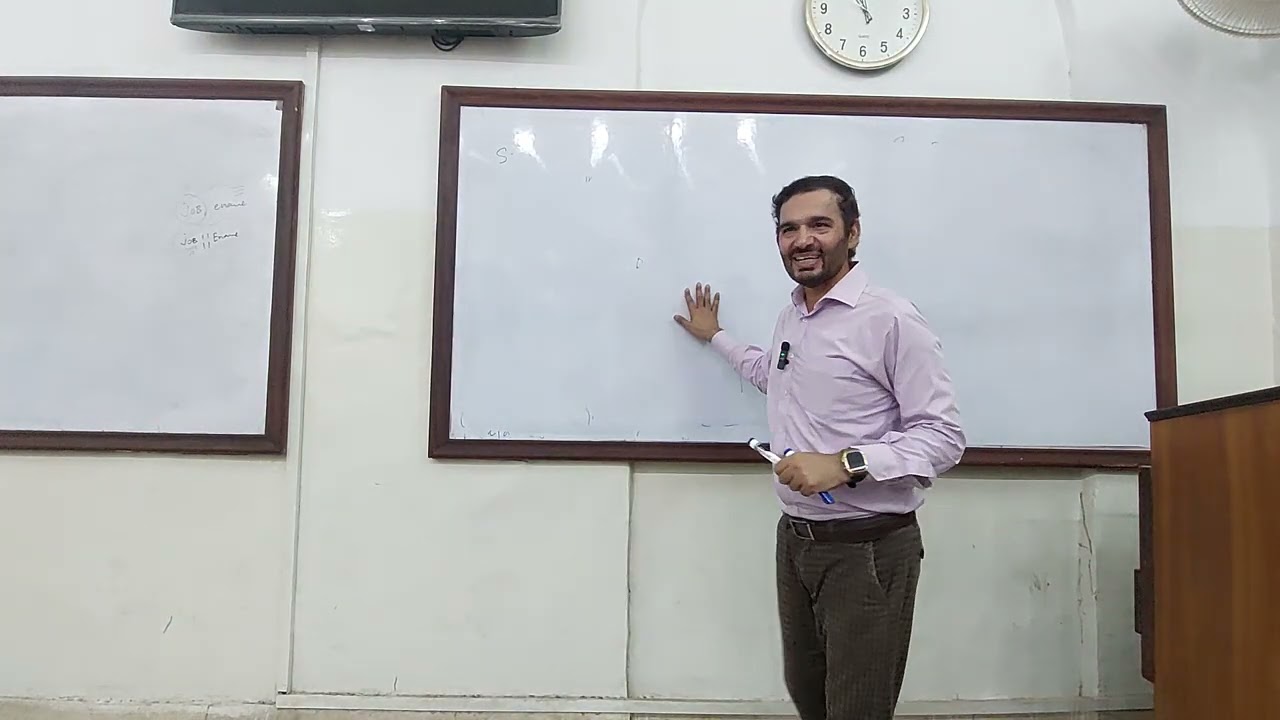 Lecture 03: Functions in C++ | Definition, Declaration & Call by Value vs Call by Reference