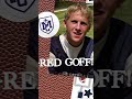 #Lions players in their high school days! | Detroit Lions #shorts