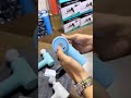 How to Use a Fascial Gun: Our Massager vs Expensive Brand (Showdown!)
