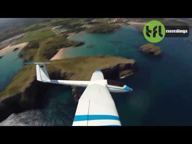 Elie Rajha - Nostalgia (Radio Edit)