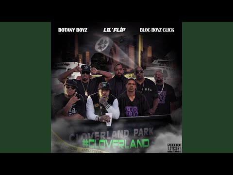 Mama Told Me (feat. Al, C-Note, Big Be, D-Red, Lil Kano, Will Lean & Velvet Voice)