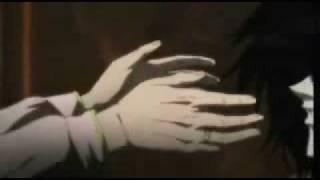 Hellsing blood amv