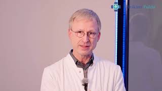 Warum funktionieren einige Impfstoffe besser als andere? Warum funktionieren einige Impfstoffe besser als andere?