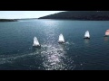 Clivo sailing club  summer teaser