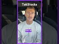 Gold just crossed $3,000 per ounce—feeling the FOMO? #microcapstocks #shorts #news #gold #stocks