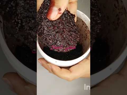 الي عيزني اجبهولكم يكتب اوكي اكسبلور راحة نفسية تيك توك افلام بيت نظيف مصري