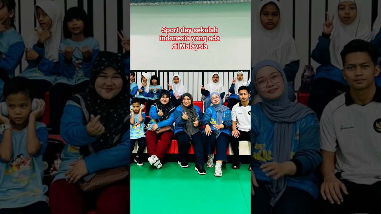 Mens sana in corpore sano is a Latin phrase meaning a healthy mind in a healthy body