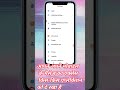 #viral #instagram #tricks #trending #tech #photoediting #follow #youtube #youtubeshort #ytshorts