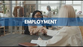 Yield Giving Video Final