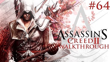 Assassin