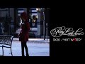 Pretty Little Liars - Spencer Sees Red Coat Watching Her - 