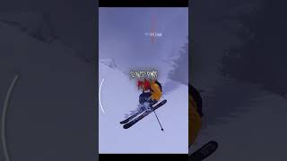   Chinese Phonk ultra Slowed  