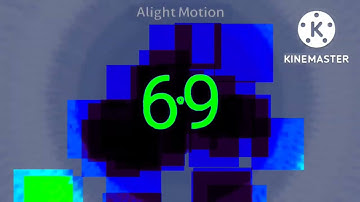 EEEEE Multirender Round 1 vs Myself