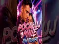 #discopolo #muzyka #polskiedisco #music #pjrafi #remix #polskiepiosenki #party #dj