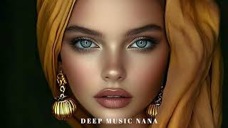 Top Deep House Beats 2026  Nanas Mix deephouse