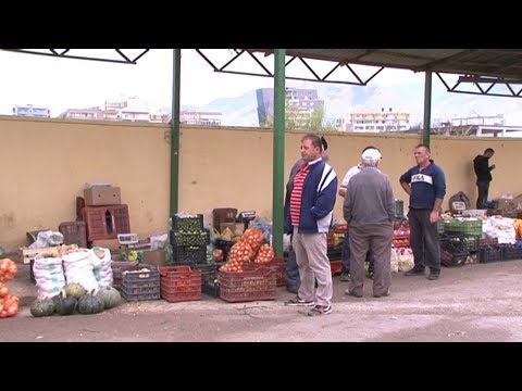 Video: A lejohen tregtarët me shumicë të shesin me pakicë?