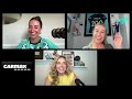 USWNT MAILBAG: DISTANT MEMORY "Triple Espresso"? | Where's Jenna Nighswonger? - Attacking Third