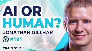 How AI Detection Tech Can Identify Humans or Artificial Intelligence