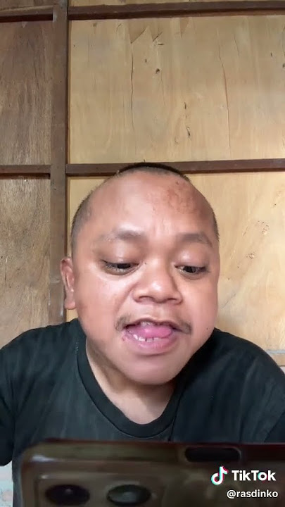 dinko tiap nyanyi Selalu batuk #Rasdinko #Shorts #Batuk