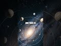 Birth Signals and Cosmic Steps A Lantern Guide to Planets and Stars