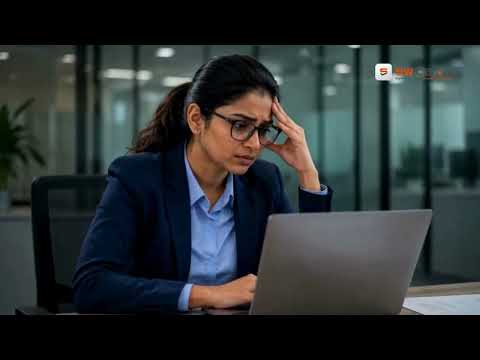 Recovery demo dashboard demo