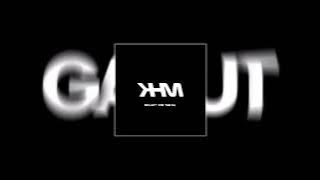 Download lagu DJ ERASE YOU X GOYANG LUMBA LUMBA SLOW🎵 || @khmpastinya