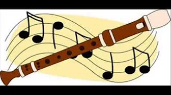 Weather Report - Harlequin - bass Jam Weather Report - Harlequin - bass Jam