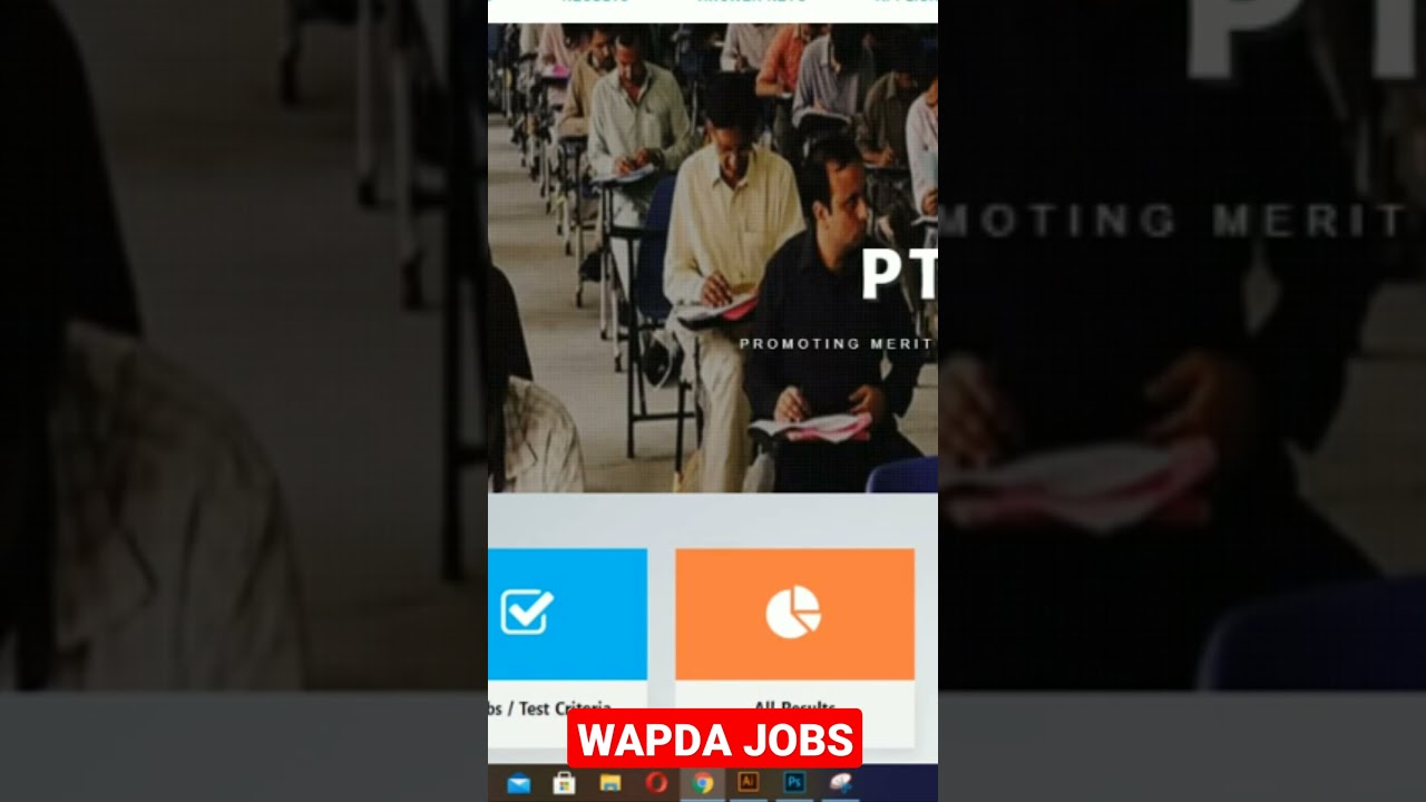Wapda Jobs 2021| Latest Wapda Jobs 2021