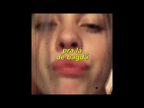 SNIF - Desculpa Mãe
