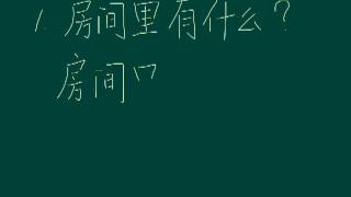 IMG 1257