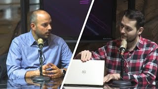 Alienware and Dell are releasing Oculus Rift PC bundles — CES 2016