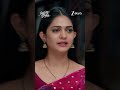 Nindu Noorella Saavasam | Ep - 971 | Reel | Aug 22 2026 | Zee Telugu