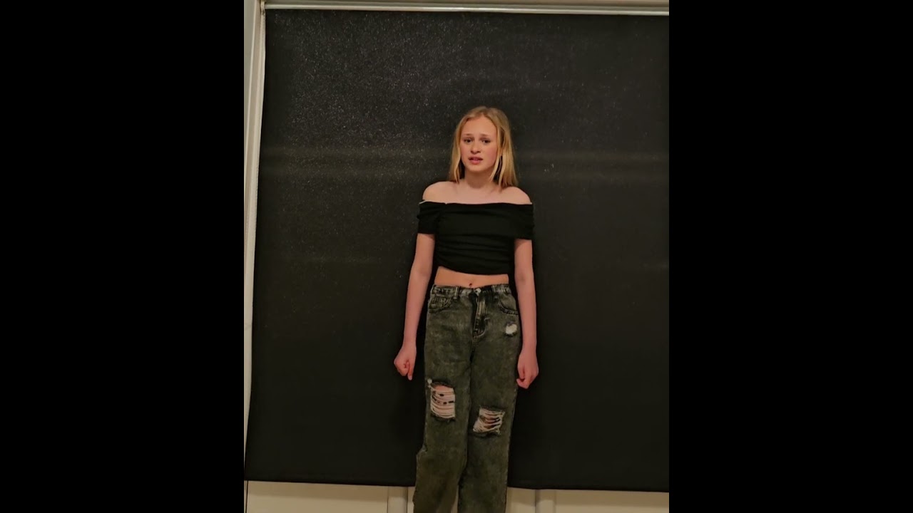 Cover of Constellations Layla Scott