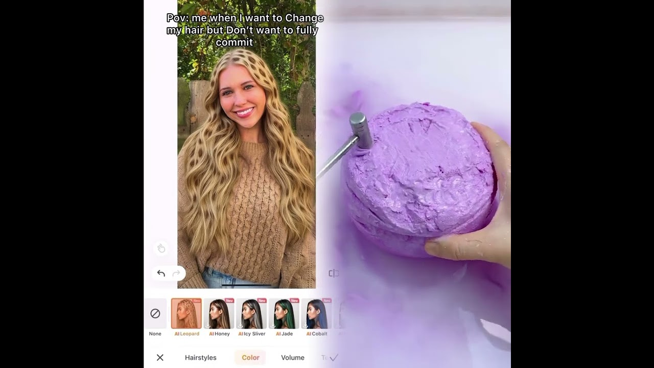 🍒🍉Best POVs Storytime  🍇🍑ASMR Drawing Story Time | POVs YouTube Compilations