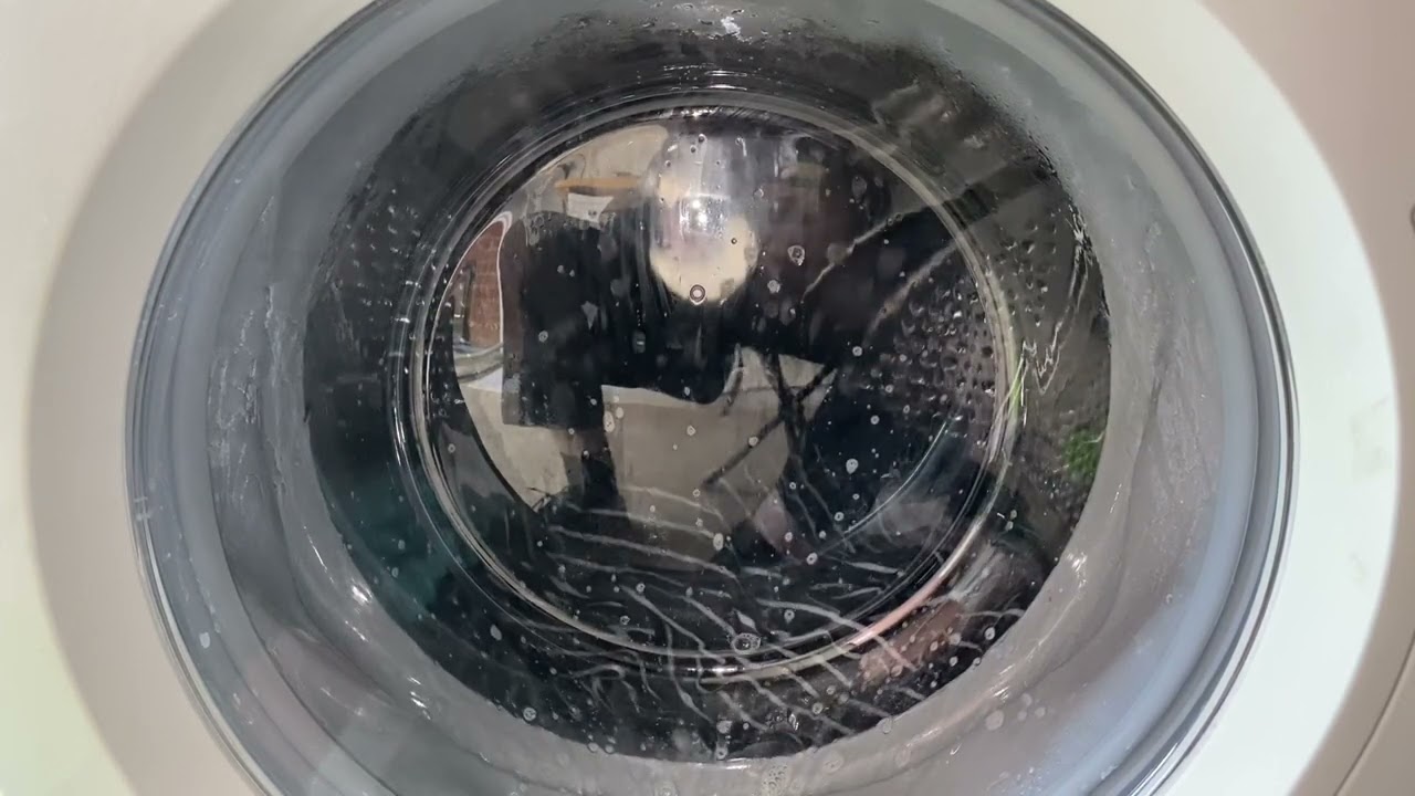 Bosch WFO2467GB/15 Türdichtung Ersatz – Passend Für Geschirrspüler, Auch Als Türgummi Bekannt